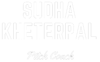 The Pitch Coach